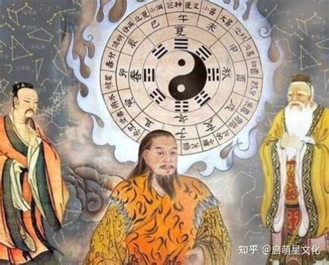 天德合月德合意思|【择日必看】天德、月德贵人等神煞注解